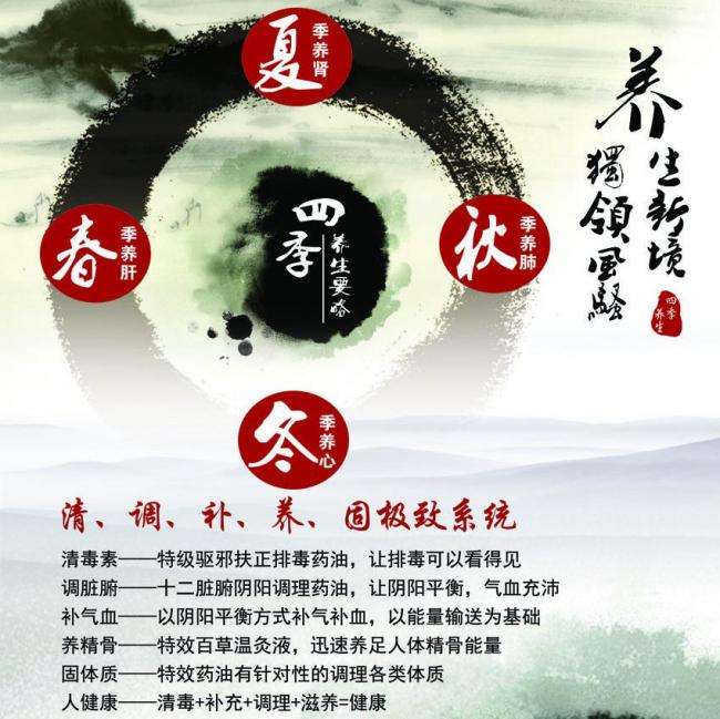 买个假台湾国立高雄师范大学文凭毕业证